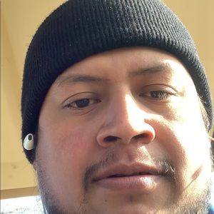 Meet your Posher, Donald